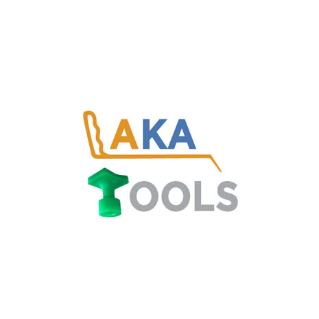 Laka Tools