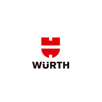 Pestañas de Wurth