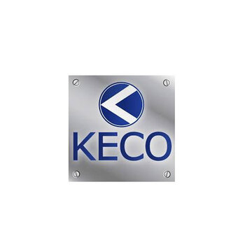 Keco Tabs