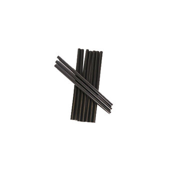 Pegamento para coche PDR