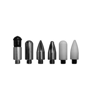 Zestawy końcówek narzędzi