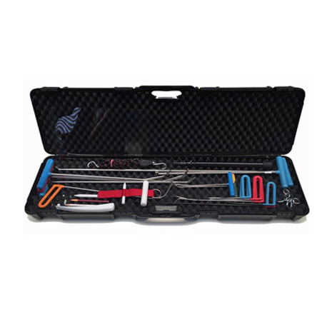 UZS Tool Sets