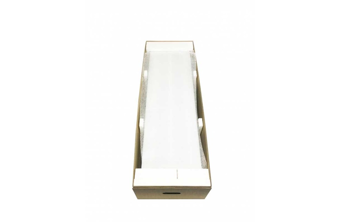DNE MaksMaster 38" – Professionelle PDR Lampe für Präzision