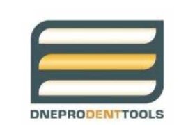DNEPRODENTTOOLS
