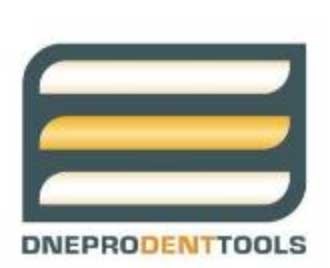 DNEPRODENTTOOLS
