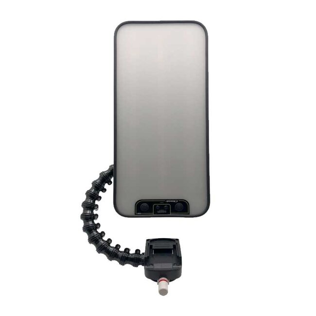 MaksMaster-Classic-M G2 LED Lamp – Precision PDR Lighting Solution