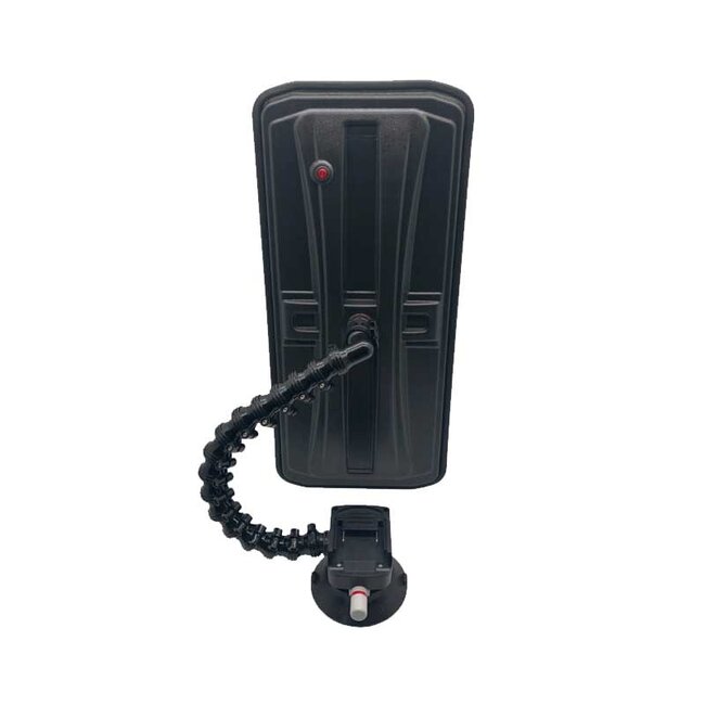 Lámpara PDR MaksMaster-M G2 - Iluminación Profesional para Reparación de Abolladuras