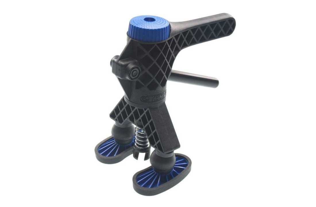 Robo Lifter