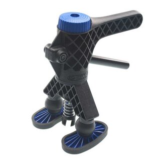 Keco Robot élévateur