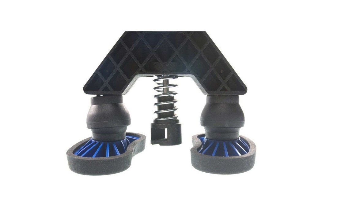 Robo Lifter Lijmtang