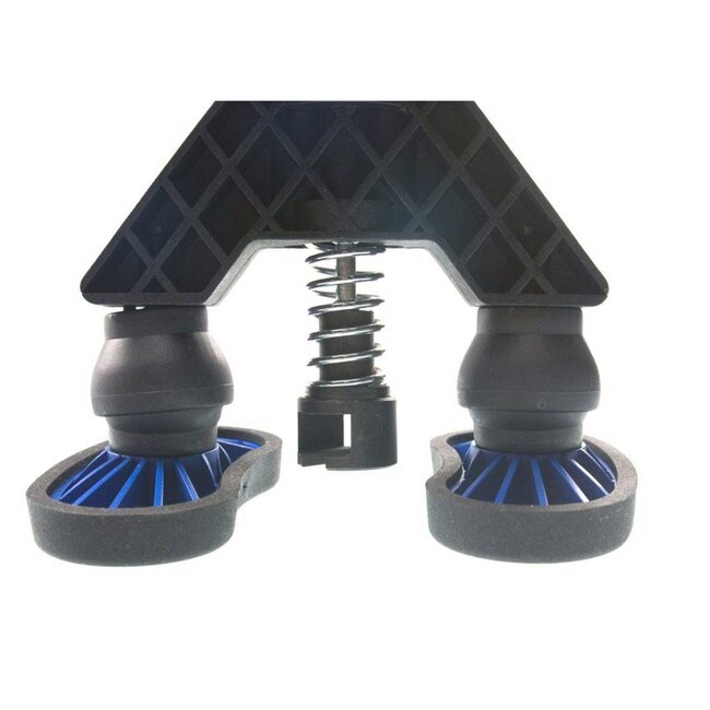 Robo Lifter Lijmtang – Outil PDR de précision pour professionnels