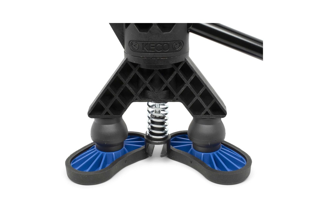 Robo Lifter