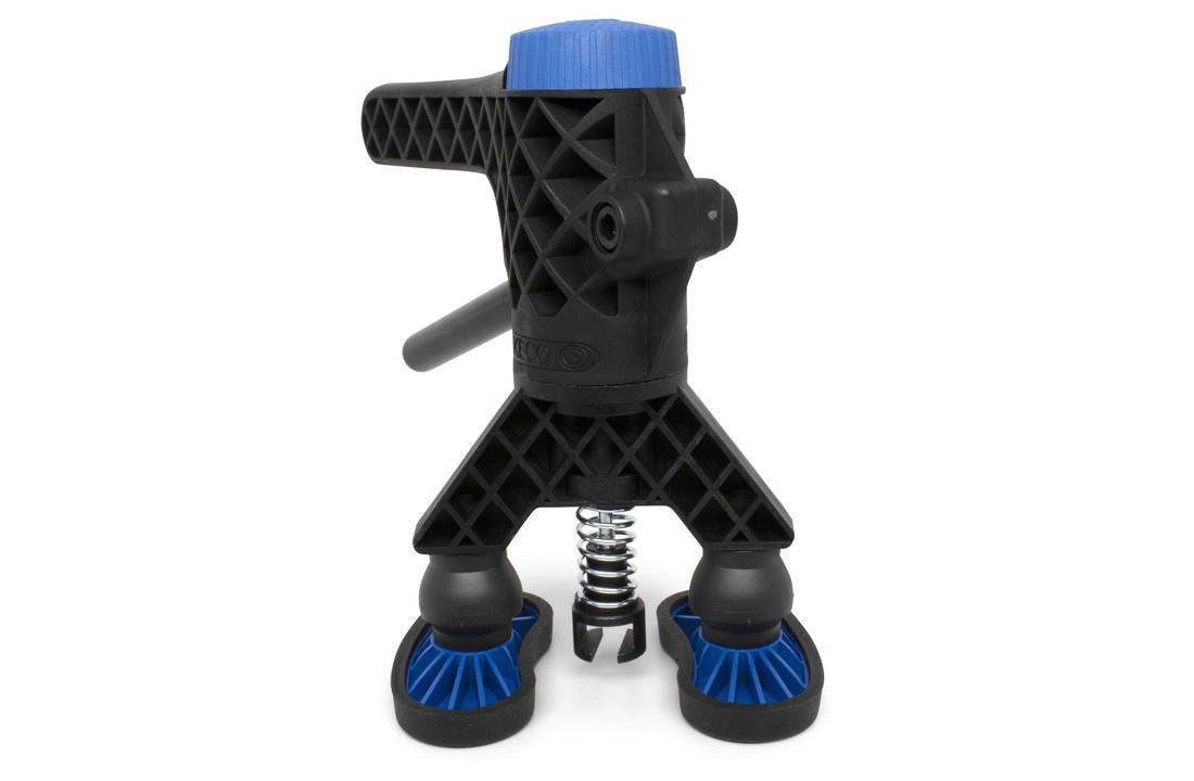 Robo Lifter