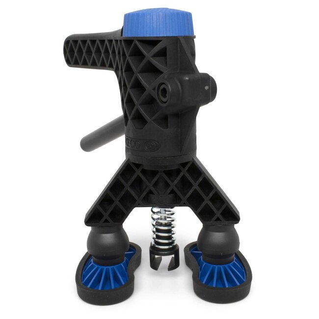 Robo Lifter Lijmtang – Präzises PDR-Werkzeug für Profis