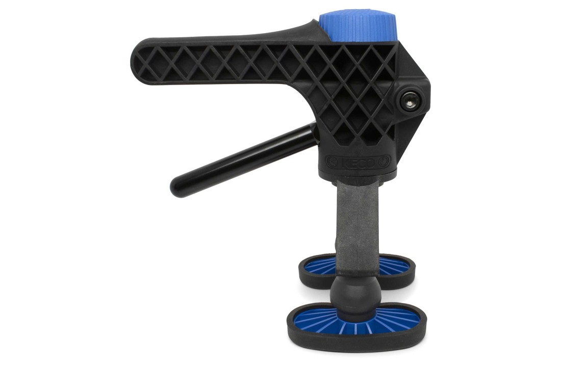 Robo Lifter