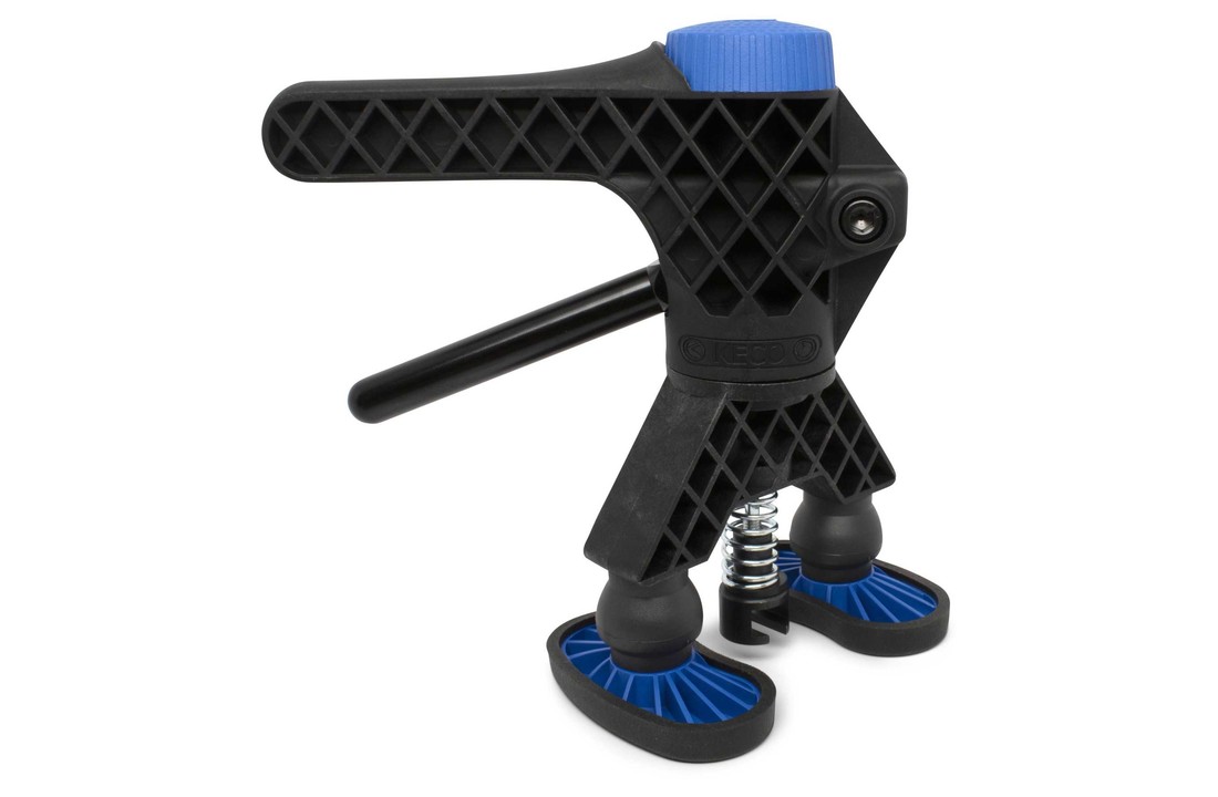 Robo Lifter