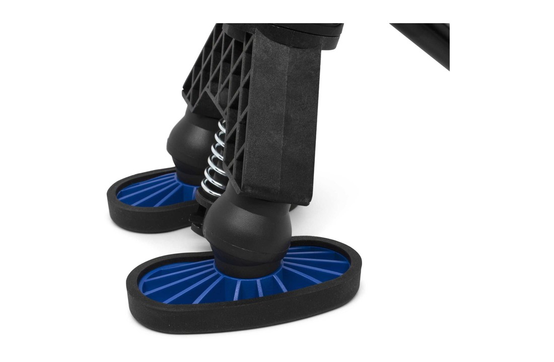 Robot sollevatore