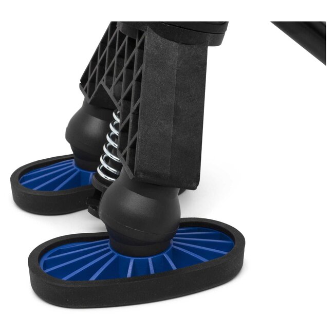 Robo Lifter Lijmtang – Essentiële Tool voor PDR Professionals