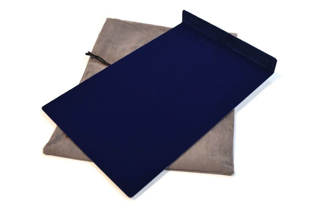 Bouclier de fenêtre en métal M-WSHLD – Protection robuste PDR