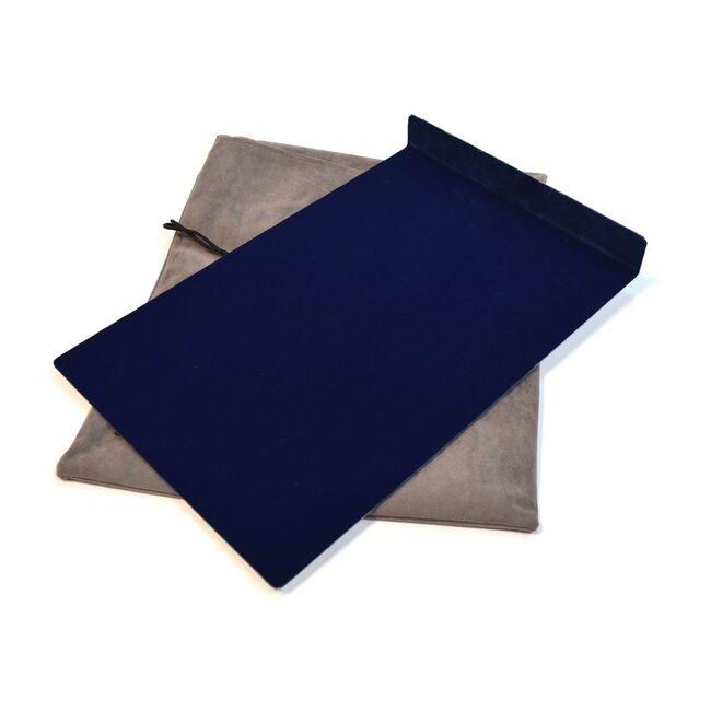 M-WSHLD Metal Window Shield – Protezione Professionale per Finestre