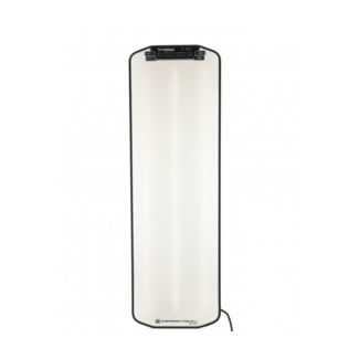 DNEPRODENTTOOLS MaksMaster-S G2, luminaire 6 LED