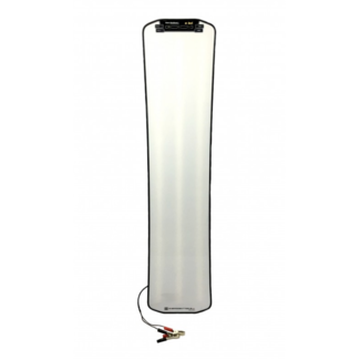 DNEPRODENTTOOLS MaksMaster-L G2, 6 LED'S armatuur