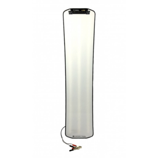 DNEPRODENTTOOLS MaksMaster-L G2, apparecchio a 6 LED