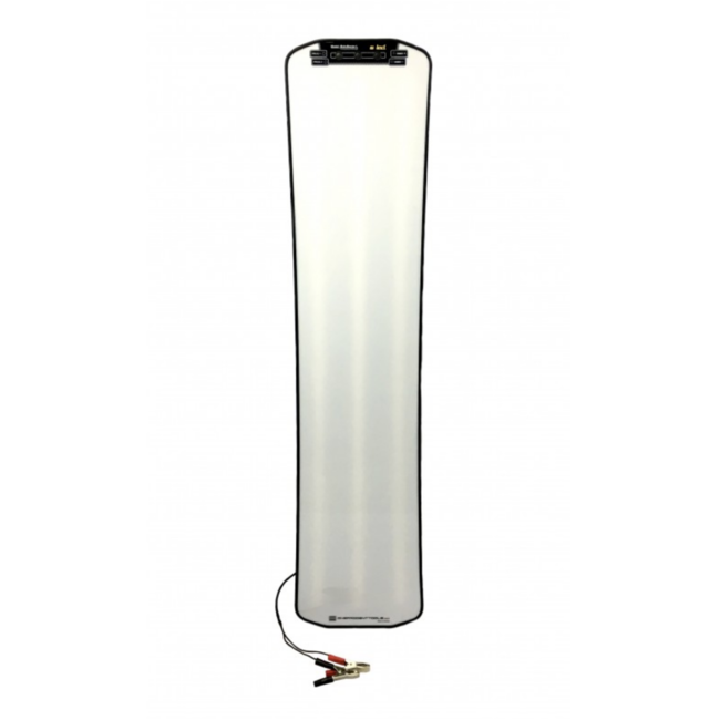 MaksMaster-L G2 – Professionelle PDR LED-Leuchte für Dellenreparatur