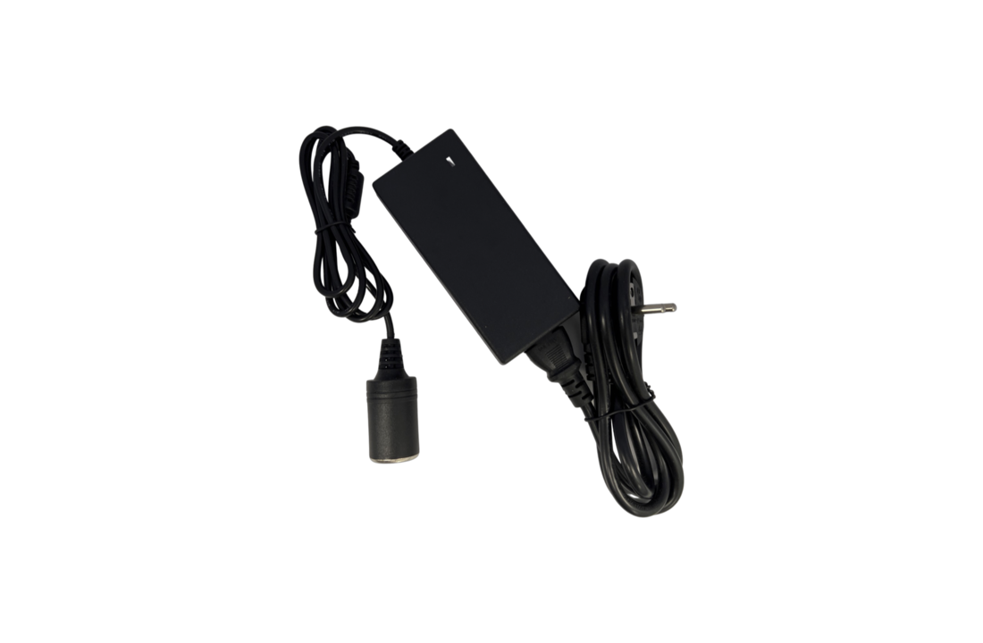 Adattatore 12V per Lampada PDR – Alimentazione Affidabile per Professionisti