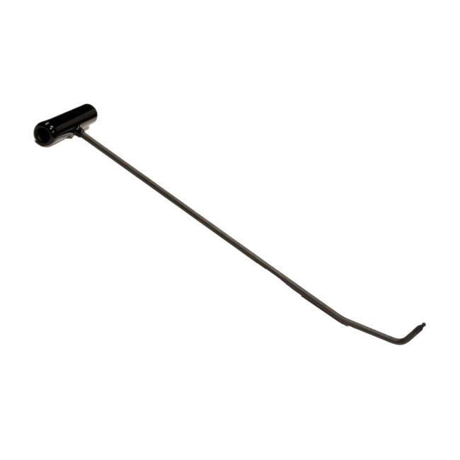 Dentcraft Rod TDRI 24 – Hochwertige PDR Wechselspitzenstange