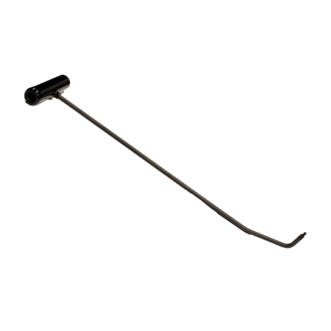 Dentcraft TDRI 24" Double Curvature Tool – Precision PDR Solution