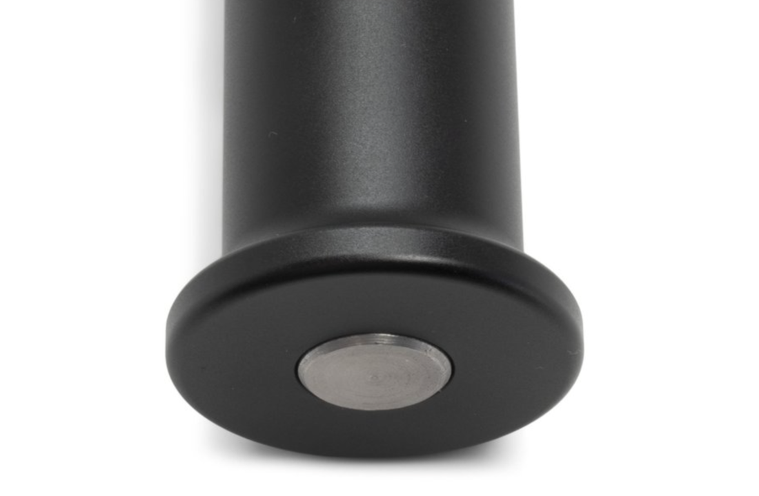 Marteau à inertie Keco Mini Hail 1 lb – Outil PDR professionnel efficace