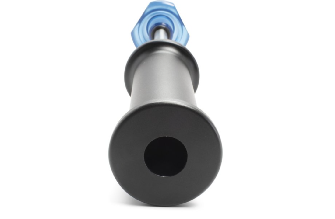Marteau à inertie Keco Mini Hail 1 lb – Outil PDR professionnel efficace