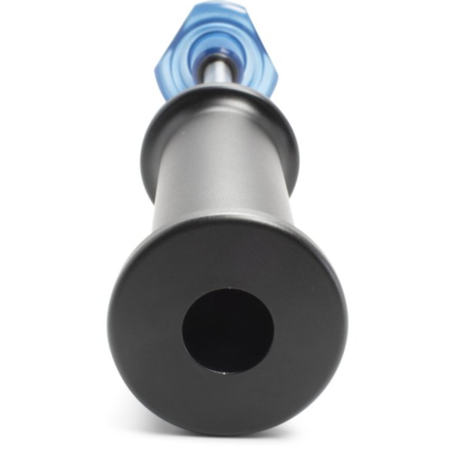 Keco Martillo de Inercia Mini Hail 1 Libra - herramienta PDR ergonómica y eficiente