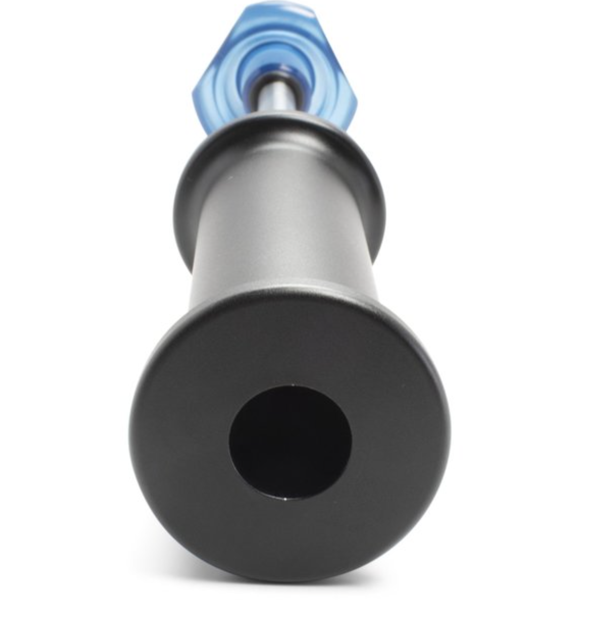 Marteau En Acier PDR Pour Débosselage - Longueur 50 Cm, Outil Professionnel Pour Réparations Carrosserie Sans Peinture