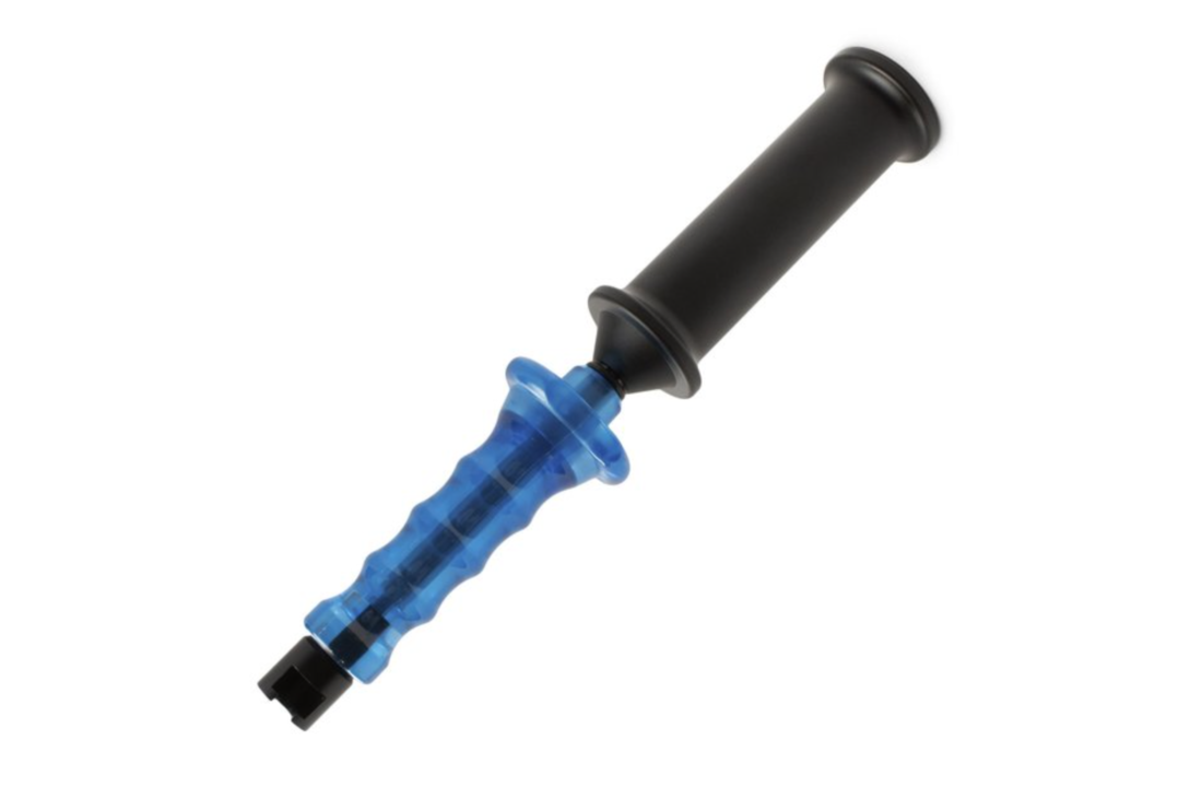 Marteau à inertie Keco Mini Hail 1 lb – Outil PDR professionnel efficace