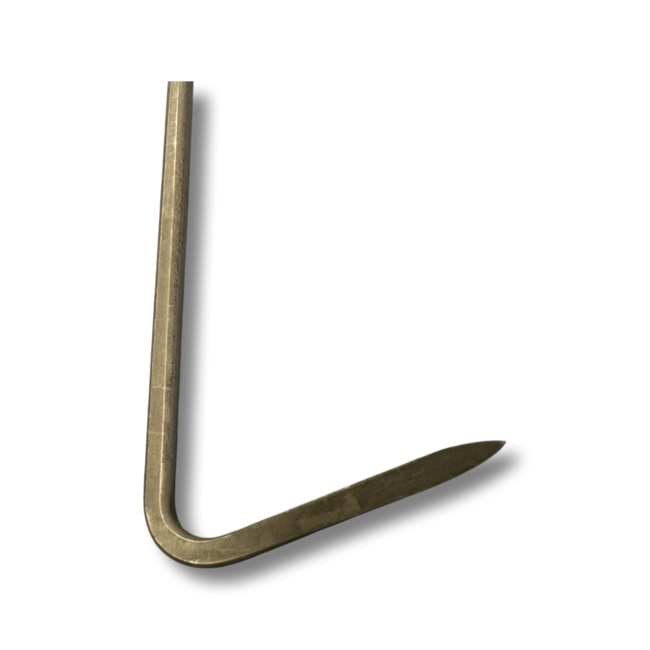 Indexable Handle NXDB3 – Professionele Ratchet Tool voor PDR