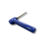 Indexable Handle NXDB3 – Professionele Ratchet Tool voor PDR