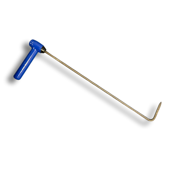 Indexable Handle NXDB3 – Professionele Ratchet Tool voor PDR