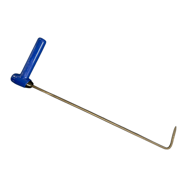 Manico Indicizzabile NXDB3 – Strumento PDR Professionale 55.88 cm