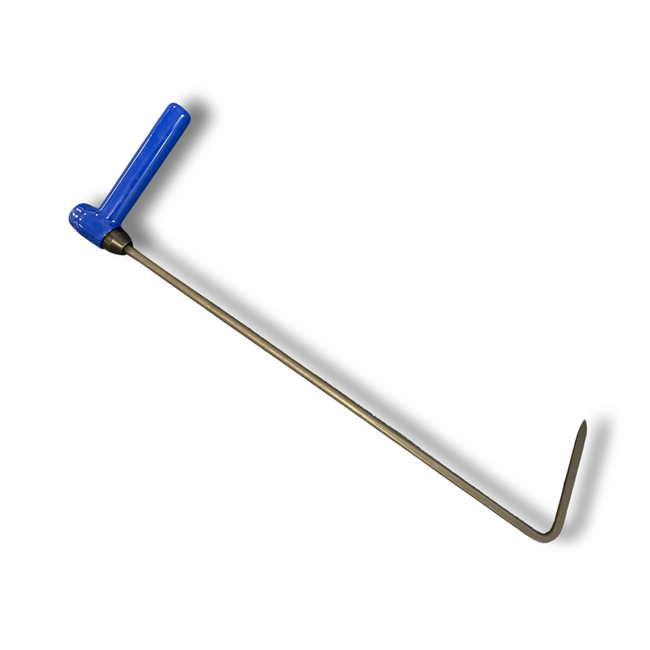 NXDB5 Adjustable Door Tool – Precision PDR Solution