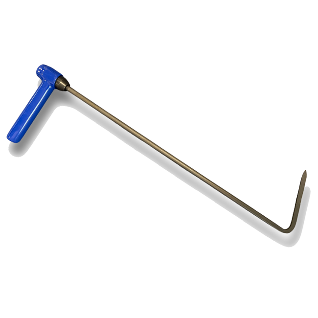 NXDB5 Ratchet Tool – Professionele PDR-tool voor Efficiënte Reparaties