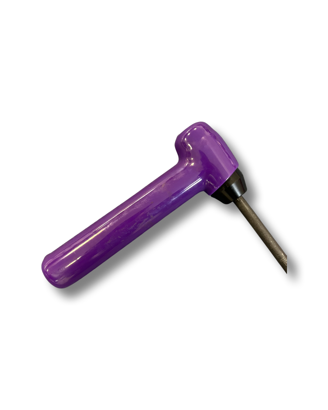 perfk Strumento per Legare i Nodi da Pesca con Lenza Veloce Strumento per Legare i Nodi per la Pesca a Mosca Strumento per Nodi per Unghie Accessori per Il