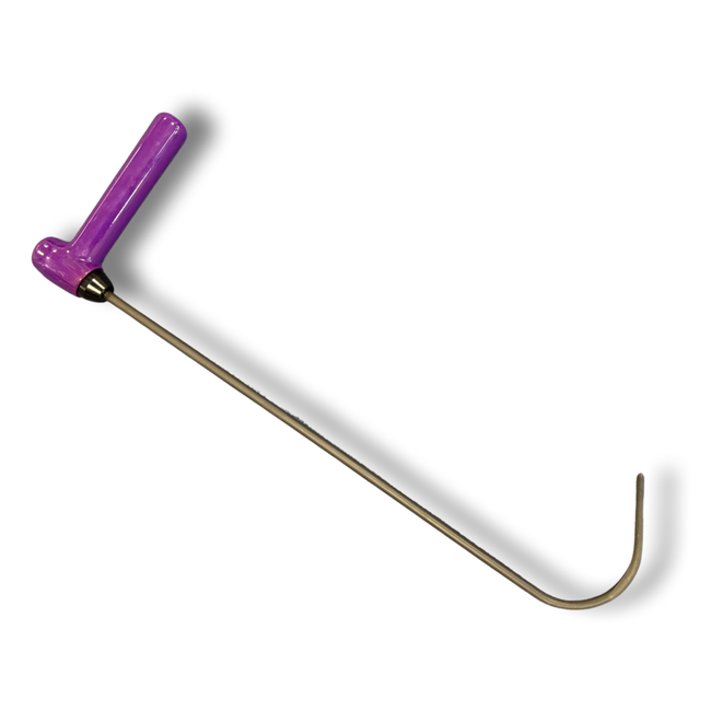 NXMH24 Ratchet Tool Handle – Versatile PDR Solution