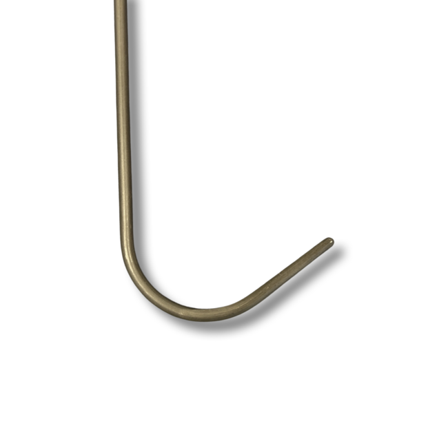 Ratcheting Tool NXMH24 – Professionele PDR Handgreep met Flexibiliteit