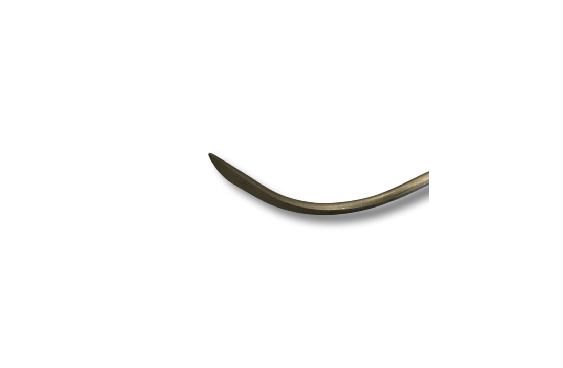 Indexable Handle - Sharp Side Panel NXPSP17 – Precision PDR Tool