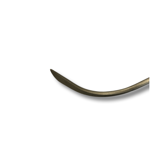 Indexierbarer Griff Sharp 17" – Präzises PDR Ratschenwerkzeug