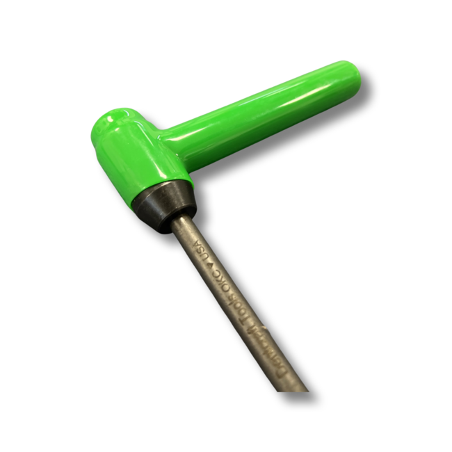 Poignée Indexable PDR Sharp NXPSP17 – Outil de ratchet professionnel