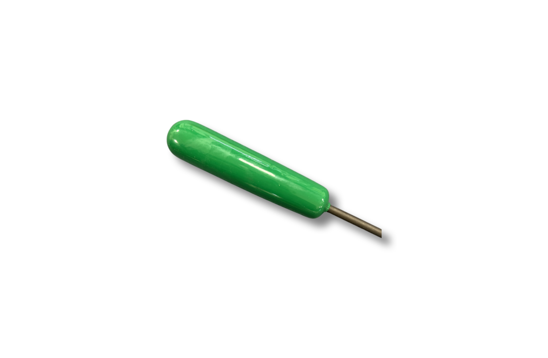 4pc Pick Set PCKST – Essentiële Toolset voor PDR Specialisten