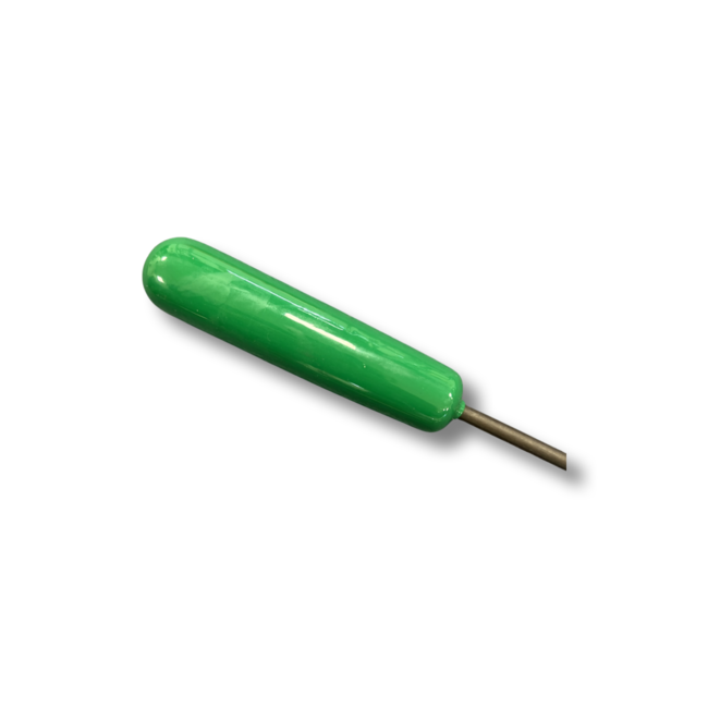 PCKST 4-Piece Precision Tool Set – Essential PDR Solution